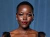 Lupita Nyong'o opens up about facing racism post Oscar win in Hollywood