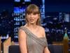 Taylor Swift brings back 'Showgirl' trick for exciting announcement