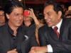 Shah Rukh Khan leads tributes after cinema legend Dharmendra passes away 