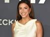 Eva Longoria reveals her real reason for getting behind the camera