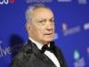 How legend Udo Kier's peaceful passing marks end of era