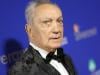 How legend Udo Kier's peaceful passing marks end of era