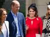 Kate Middleton's reunion with Beatrice, Eugenie looms after emotional message