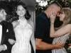 From Swift & Kelce to Selena & Benny: Biggest celebrity weddings and engagements of 2025