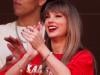 How Taylor Swift transformed NFL by supporting fiancé Travis Kelce
