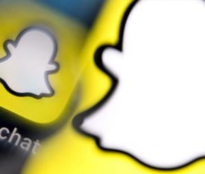 Snapchat begins age checks in Australia ahead of social media ban