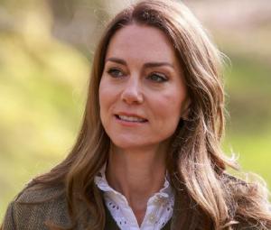 Kate Middleton makes urgent plea for big change in 2026 with statement