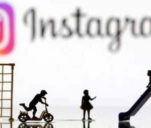 Malaysia says it plans to ban social media for under-16s from 2026