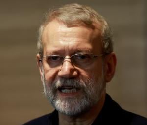 Adviser to Iranian supreme leader set for 'unprecedented' Pakistan visit