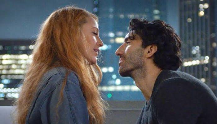 Why Blake Lively, Justin Baldonis film continues to spark endless online debates?