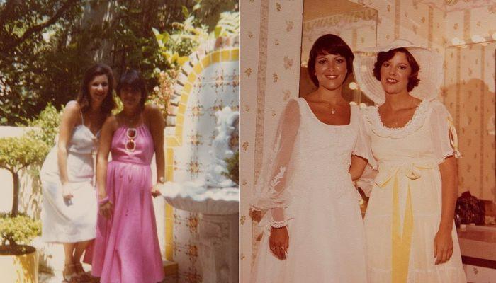 Kris Jenner reflects on painful loss of late sister Karen Houghton