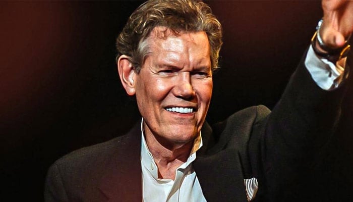 Randy Travis surprising return to country music leave fans divided
