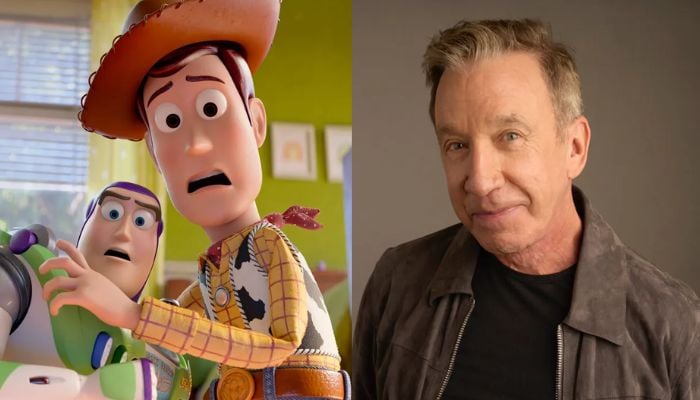 Tom Hanks, Tim Allens Toy Story 5 is coming out on June 19, 2026