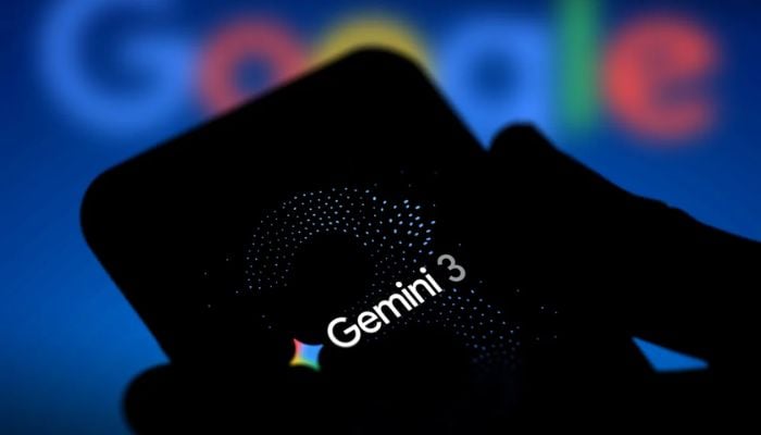 Gemini 3: A game-changer in AI capabilities