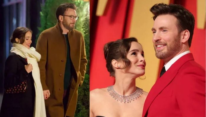 Celebrity babies born in 2025: Hollywood stars who embraced parenthood