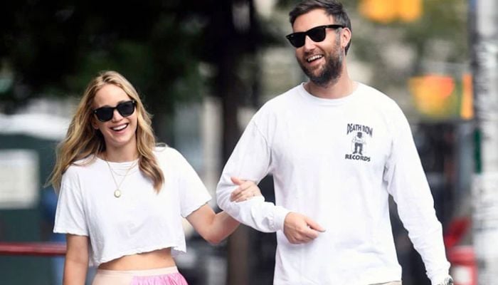 Celebrity babies born in 2025: Hollywood stars who embraced parenthood