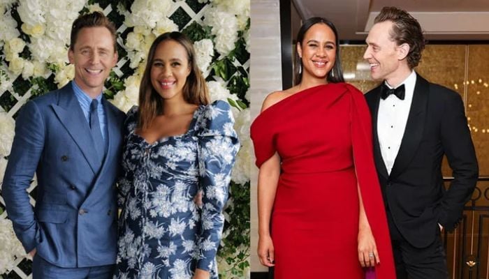 Celebrity babies born in 2025: Hollywood stars who embraced parenthood