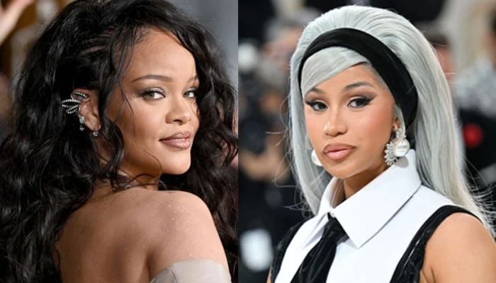 Jennifer Lawrence, Lily Collins and others welcome kids this year