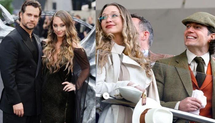 Celebrity babies born in 2025: Hollywood stars who embraced parenthood