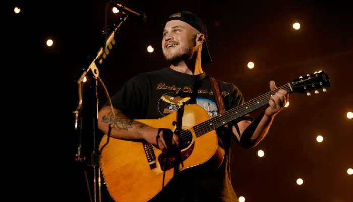 The tour will begin on March 7 and wrap up on October 10 with stops across America and Europe