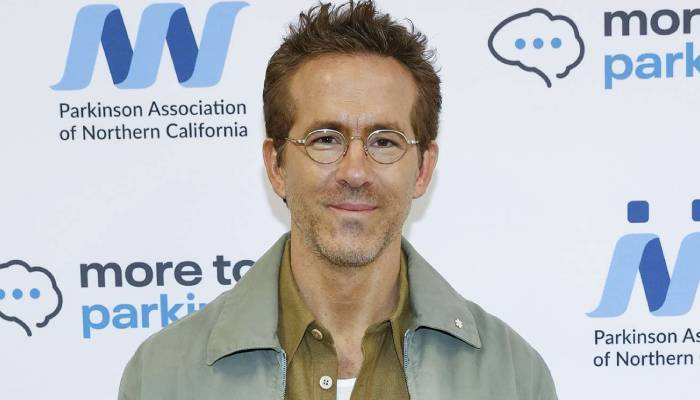 Ryan Reynolds feels uncomfortable with people pleaser on movie sets