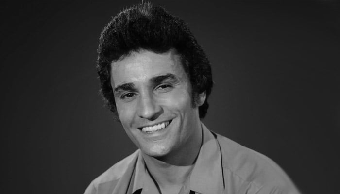 ‘Commando’ star Michael DeLano dies at 84