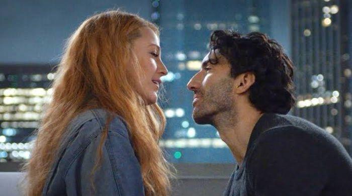 Why Blake Lively, Justin Baldoni's film continues to spark endless online debates?