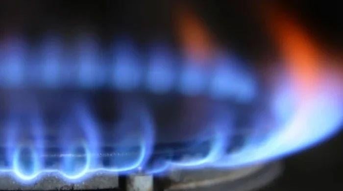 Ogra recommends up to 7.14% hike in gas prices