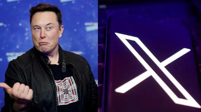 X in uproar as new location feature exposes troll farms and pro-Trump networks