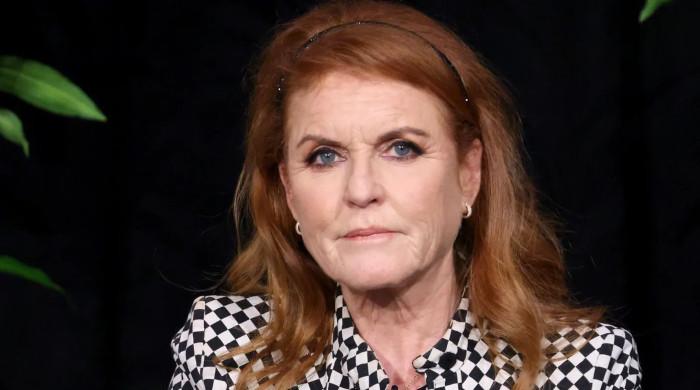 Sarah Ferguson inches closer to more 'embarrassment' amid Royal Lodge exit