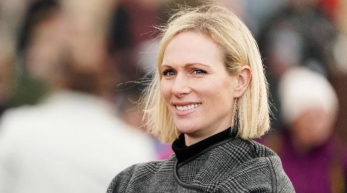 Zara Tindall to step up as Andrew, Sarah axed from palace