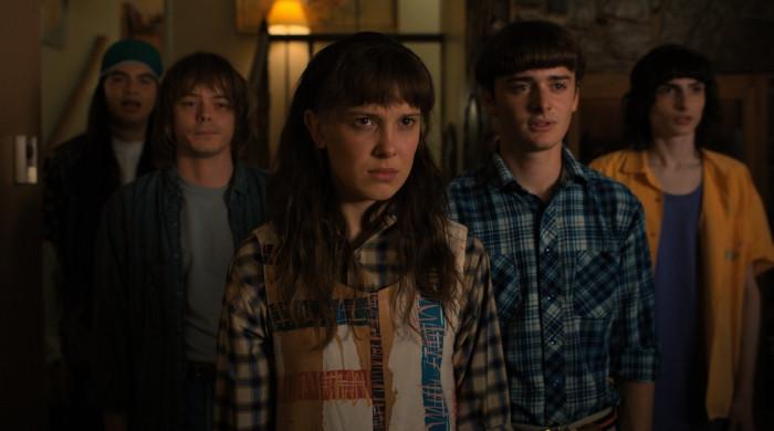 'Stranger Things': Dive into major episodes before the finale 