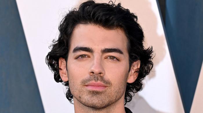 Joe Jonas turns 'worst idea' into viral triumph: Read on