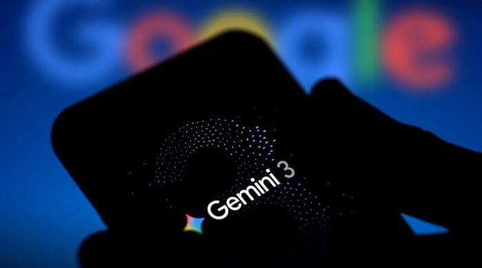 Gemini 3: A game-changer in AI capabilities