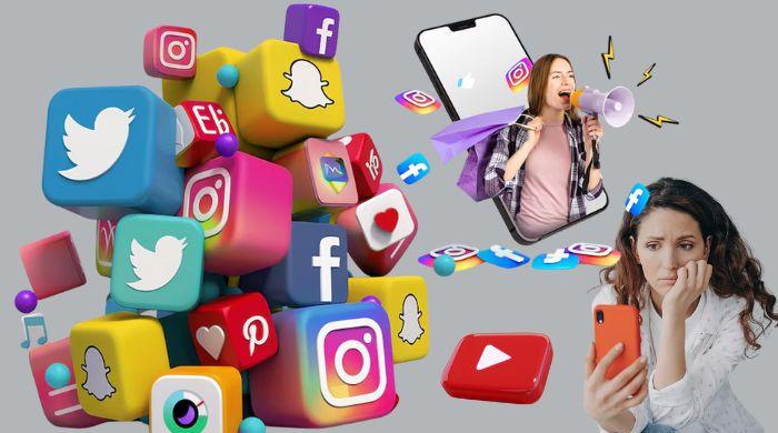 TikTok scrolling linked to 'brain rot': New study warns—Here's what you need to know