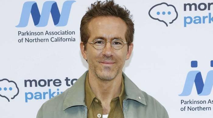 Ryan Reynolds feels uncomfortable with people pleaser on movie sets