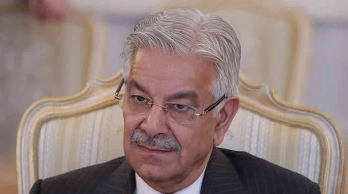 'No hopes' from ragtag Taliban regime anymore, says defence minister