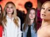 Nicole Kidman, Ariana Grande on fame in era of social media: ‘Drastic'