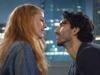 Why Blake Lively, Justin Baldoni's film continues to spark endless online debates?