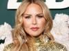 ‘Real Housewives Of Beverly Hills' star Rachel Zoe speaks on shocking marriage reveal