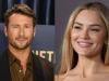 Glen Powell spotted dancing close with actress Michelle Randolph on date