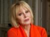 Dame Joanna Lumley makes shocking request before saying final goodbye