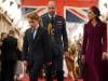 Prince William, Kate change key royal tradition to protect Prince George