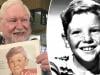 Former child star John Eimen breathes his last at 76 