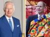 King Charles office issues update as Prince Edward receives honour