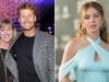 Glen Powell's mother approves new romance after Sydney Sweeney drama