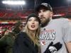 Taylor Swift's fiancé Travis Kelce melts hearts with heartwarming gesture