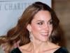 Princess Kate is in 'good health' to lead royal family in 2026