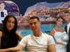 Cristiano Ronaldo reveals 2026 wedding plans, location: Here's what we know