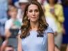 Princess Kate offers gentle reminder during meaningful moment